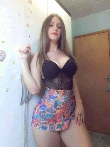 София